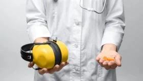 Ohrstöpsel richtig wählen: Welche Modelle 2025 wirklich schützen, wie sie wirken und worauf man bei Schlaf, Reisen und sensiblen Ohren achten sollte.