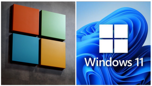 Microsoft erzwingt das Update auf Windows 11 25H2 für 23H2, 22H2 und 21H1 nach Supportende. Update automatisch für Home/Pro. Windows 10 ist nicht betroffen.