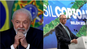 COP30 in Belém diskutiert Anpassungsfinanzierung, Dänemarks ambitionierte Klimaziele und soziale Gerechtigkeit im Übergang zu erneuerbarer Energie.