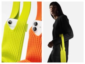 Apples neue „Pocket“-iPhone-Hülle für 250 Dollar ist in wenigen Tagen ausverkauft – Bloomberg bestätigt die enorme Nachfrage. In Deutschland ist die Hülle nur über ausgewählte Apple Stores und limitierte Online-Händler erhältlich.