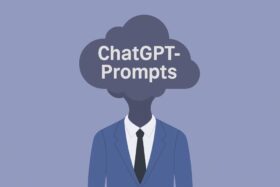 ChatGPT-Prompts tauchten ungeschützt in der Google Search Console auf. Analysten fanden 200 Einträge. OpenAI bestätigt Fehlerbehebung für temporäres Suchanfragen-Problem.