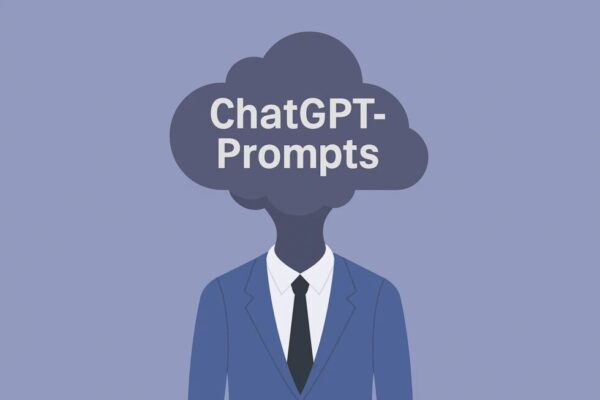 ChatGPT-Prompts tauchten ungeschützt in der Google Search Console auf. Analysten fanden 200 Einträge. OpenAI bestätigt Fehlerbehebung für temporäres Suchanfragen-Problem.