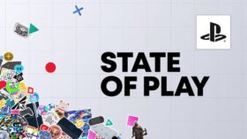 Sony veranstaltet State of Play Japan (40+ Minuten) am 12. Nov. um Mitternacht. Gehostet von Yuki Kaji, zeigt es Spiele aus Japan & Asien. Englische Untertitel verfügbar.