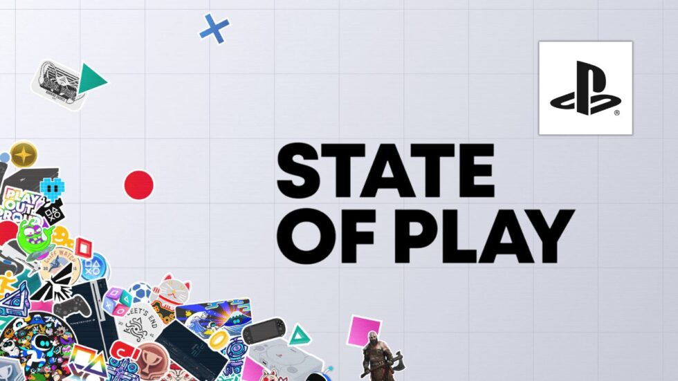 Sony veranstaltet State of Play Japan (40+ Minuten) am 12. Nov. um Mitternacht. Gehostet von Yuki Kaji, zeigt es Spiele aus Japan & Asien. Englische Untertitel verfügbar.