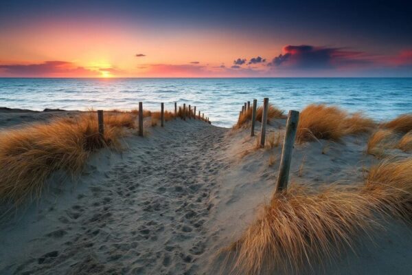 Nordsee Kurztrip 2025: Beste Destinationen, Wattenmeer Erlebnisse und Spartipps. Kurzurlaub ab 109 € (Nebensaison). Alle Inseln im Überblick!