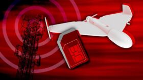 Russland blockiert mobiles Internet für einreisende SIM-Karten (24 Stunden). Die „Abkühlphase“ soll verhindern, dass Karten zur Navigation feindlicher Drohnen genutzt werden.