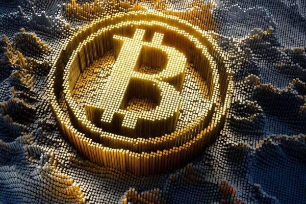 Krypto-Verwahrstellen und BaFin-Lizenzen: Institutionelle Assets wachsen um 30% (2025). Sicherheit, Cold Storage und die Rolle der Banken. Jetzt lesen!