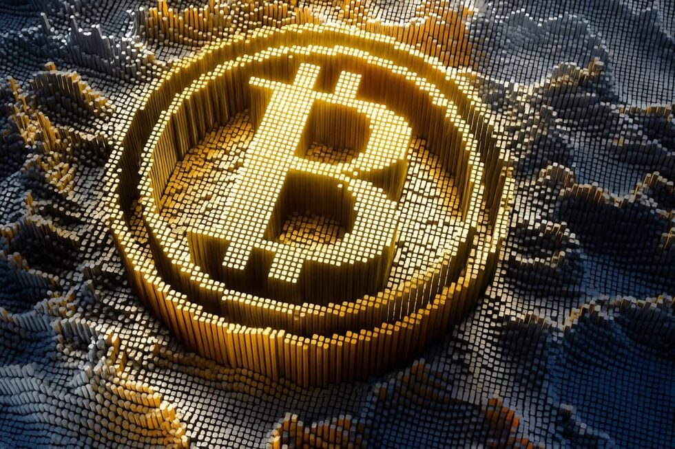 Krypto-Verwahrstellen und BaFin-Lizenzen: Institutionelle Assets wachsen um 30% (2025). Sicherheit, Cold Storage und die Rolle der Banken. Jetzt lesen!