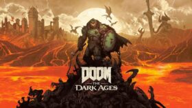 DOOM: The Dark Ages Gameplay-Leitfaden. Brutalität, dynamischer Kampf, mittelalterliches Waffenlager und DOOM Slayer-Ursprünge. In Deutschland zum Start im Xbox Spielepass verfügbar.