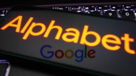 Der Google-Mutterkonzern Alphabet plant die Emission von Euro-Anleihen im Wert von mindestens 3 Milliarden Euro, um die globalen Investitionen in künstliche Intelligenz und die Cloud-Infrastruktur zu finanzieren
