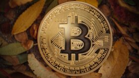 Bitwise-CEO Hunter Horsley sieht Kryptofundamentale als robust, trotz Markteinbruch. Gründe: Starke institutionelle Infrastruktur und Überzeugung der Investoren.