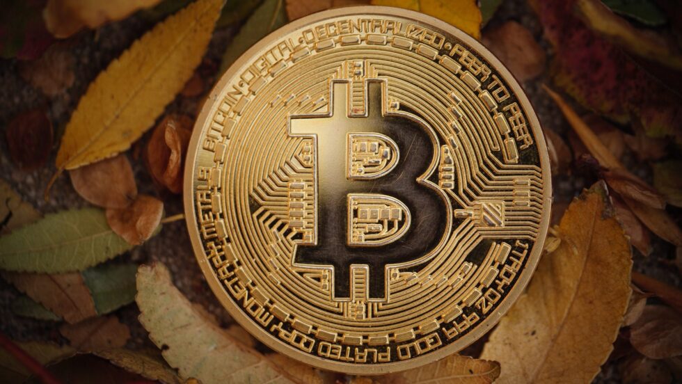 Bitwise-CEO Hunter Horsley sieht Kryptofundamentale als robust, trotz Markteinbruch. Gründe: Starke institutionelle Infrastruktur und Überzeugung der Investoren.