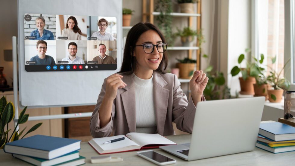 Das FernUSG und BGH-Urteile 2025: Online-Kurse sind ohne ZFU-Zulassung nichtig. Erfahren Sie die Fakten zur Rückforderung, Kosten und den Reformbedarf des Gesetzes.