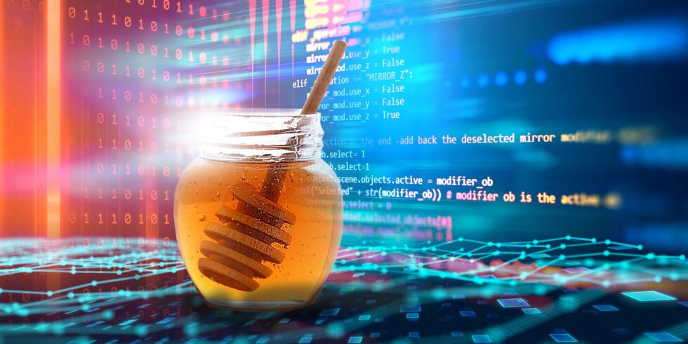 Cyber Deception: Lernen Sie im Workshop 2025/2026, wie Sie Honeypots in Netzwerken & Clouds einrichten, um Angreifer zu täuschen und IT proaktiv zu schützen.