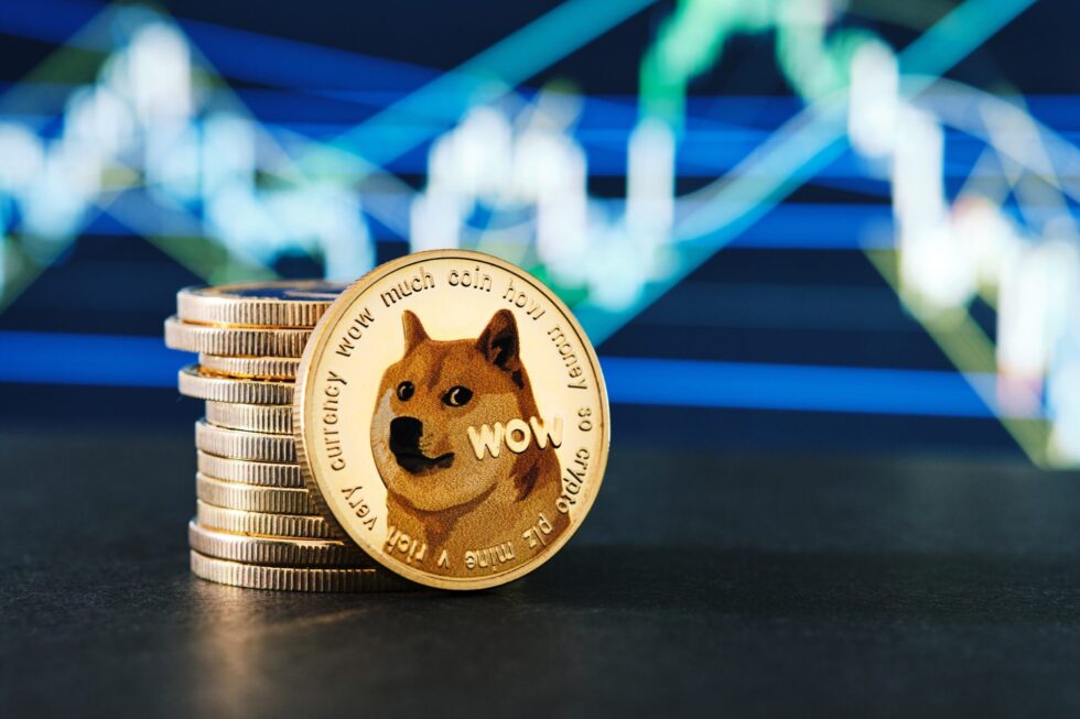 Mutuum Finance (MUTM) gilt als Top-Krypto 2025. Das Peer-to-Peer-Lending-System bietet echte Utility und könnte Dogecoin (DOGE) übertreffen.