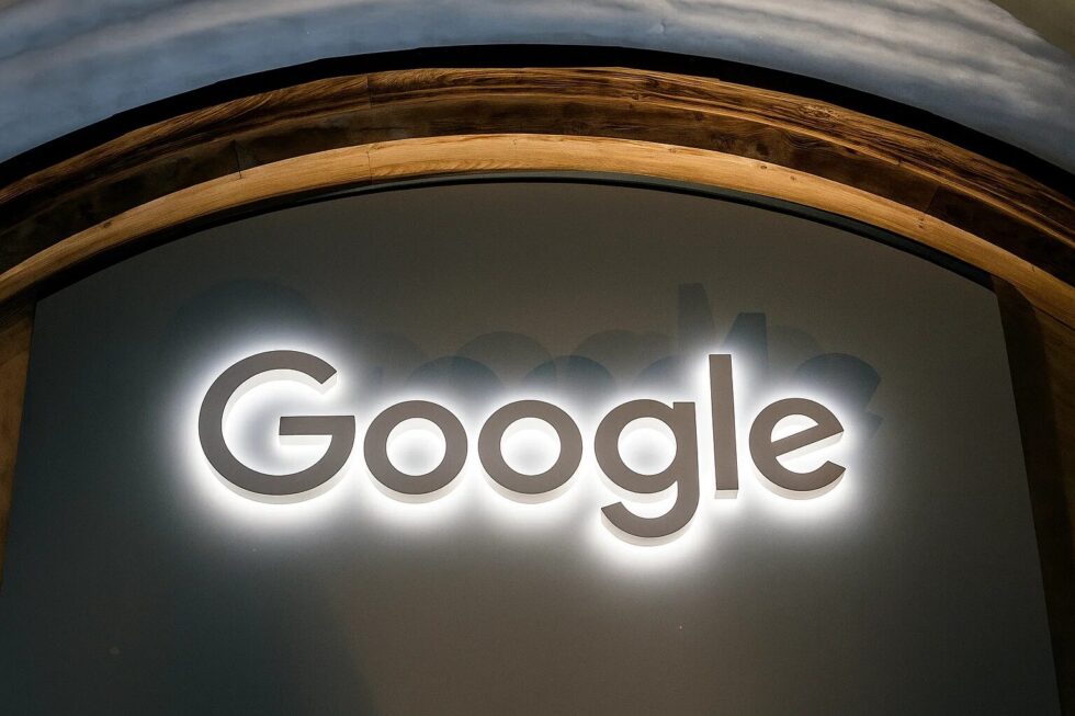 Google muss Idealo 465 Mio. Euro Schadensersatz zahlen. Der Kartellrechtsstreit wegen Marktmissbrauchs (2008–2023) geht in die Berufung. Alle Fakten hier.