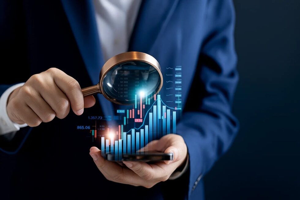 Europäische Handelsimmobilien gewinnen an Dynamik: Transaktionsvolumen stieg um 16 %, Shopping-Center-Anteil wuchs um 6 Prozentpunkte. Jetzt die aktuellen Fakten von Savills lesen.