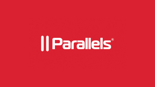 Parallels RAS 21.0 verbessert Hybrid-Cloud-Management: Tiefe Azure AVD-Integration, Windows Server 2025-Support und kontextbasierte Sicherheit. Wichtige IT-News.