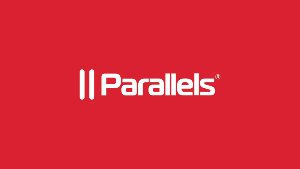 Parallels RAS 21.0 verbessert Hybrid-Cloud-Management: Tiefe Azure AVD-Integration, Windows Server 2025-Support und kontextbasierte Sicherheit. Wichtige IT-News.