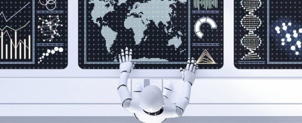 Das Magazin Der Spiegel kritisiert in seiner aktuellen Ausgabe offene Immobilienfonds und Kapitallebensversicherungen als Anlageprodukte, die hohe, teils intransparente Kosten verursachen.