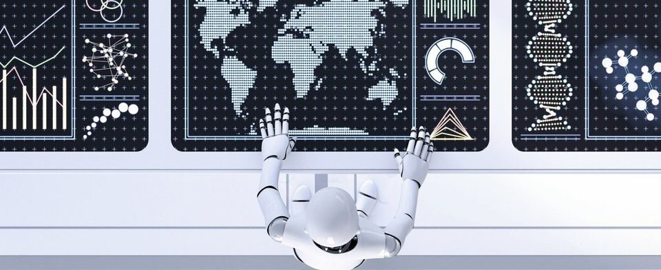 Das Magazin Der Spiegel kritisiert in seiner aktuellen Ausgabe offene Immobilienfonds und Kapitallebensversicherungen als Anlageprodukte, die hohe, teils intransparente Kosten verursachen.