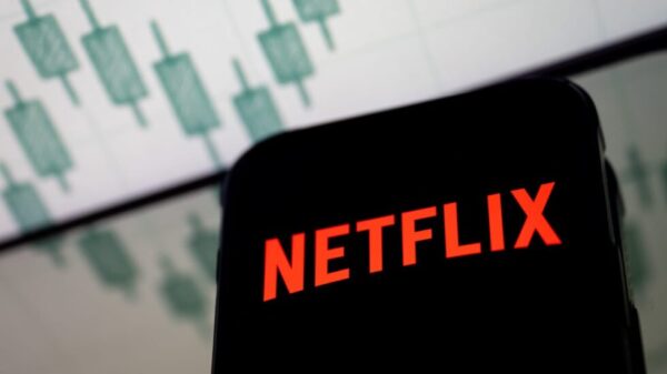 Netflix Aktiensplit: Das 10:1 Verhältnis machte Aktien günstiger. Erfahren Sie technische Anpassungen, historisches Rally-Potenzial und die Folgen für das Wachstum.