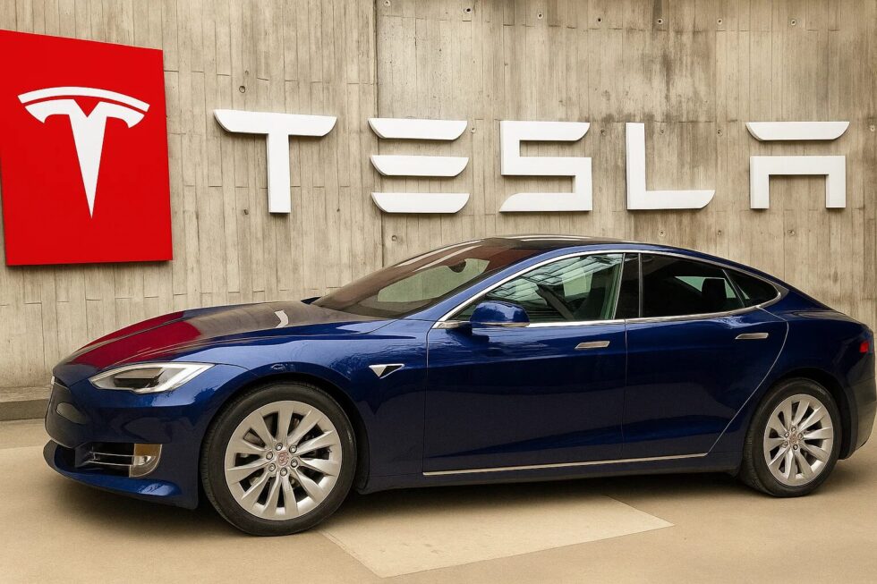 TÜV-Report 2026: Die Mängelquote steigt auf 21,5 % (Quelle: TÜV-Verband). Erfahren Sie, warum Deutschlands Autos altern, das Tesla Model Y versagt und der Mazda 2 Gesamtsieger ist.