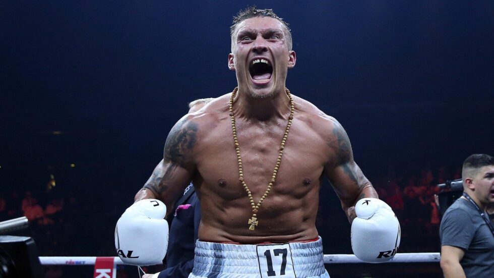 Oleksandr Usyk verzichtet am 18. November 2025 auf den WBO-Schwergewichtstitel. Die WBO spricht von einer Pause. Erfahren Sie die Gründe, die Folgen und wer neuer Champion wird.
