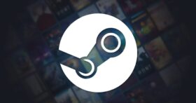 Sony verdiente $1,5 Mrd. mit 43 Mio. verkauften Spielen auf Steam. Der Erfolg zeigt die Bedeutung des PC-Marktes, besonders für deutsche Spieler.