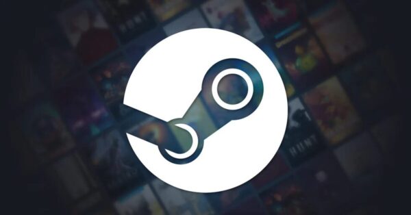 Sony verdiente $1,5 Mrd. mit 43 Mio. verkauften Spielen auf Steam. Der Erfolg zeigt die Bedeutung des PC-Marktes, besonders für deutsche Spieler.