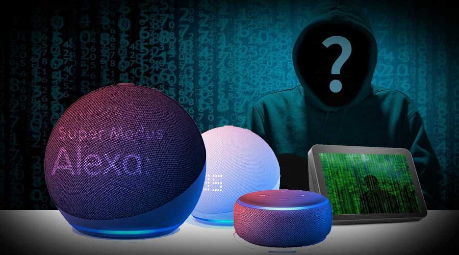 Alexa Super-Modus freischalten: Erfahren Sie, wie der Konami-Code funktioniert, welche lustige Reaktion folgt und welche 2025-Statistiken das Interesse zeigen.