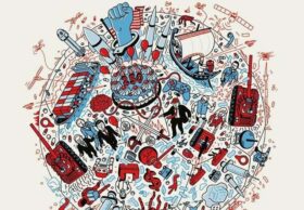 The Economist Titelseite 2026: Detaillierte Analyse zu Geopolitik, KI-Risiken, Klimawandel und medizinischen Durchbrüchen. So sehen Experten das kommende Jahr.