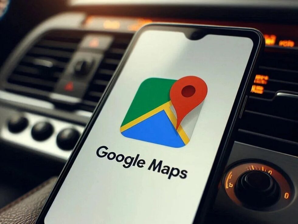 Google Maps erhält vier neue Funktionen: KI-Tipps ("Know Before You Go"), Ladeprognosen für E-Autos und anonyme Bewertungen. Start in den USA/Weltweit.