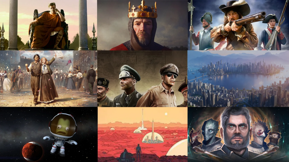 November 2025 Games: Black Ops 7 (Nov 14), Europa Universalis V (Nov 4), Anno 117 (Nov 13) sind die Highlights. Alle Release-Fakten hier.