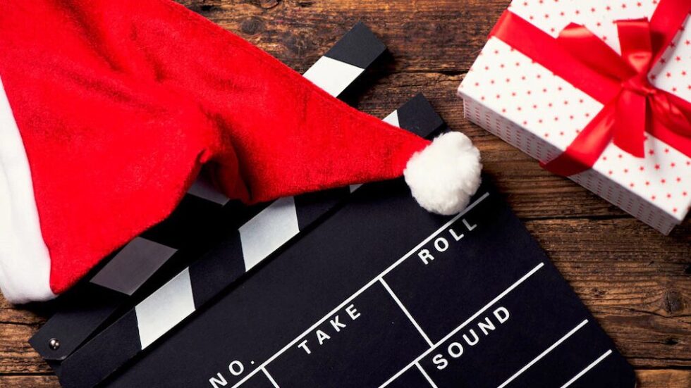 Weihnachtsfilme in Deutschland sind Kult. Entdecken Sie die Top 5 Klassiker: von Drei Haselnüsse für Aschenbrödel bis Kevin – Allein zu Haus. Fakten zu den Sendeterminen.
