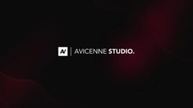 Studio Avicenne stellt eine hochsichere Bridge für Qubic und Solana vor. Qubic erhält Zugang zu Solanas Liquidität und DeFi-Ökosystem. Modulares Design für Multi-Chain-Zukunft.