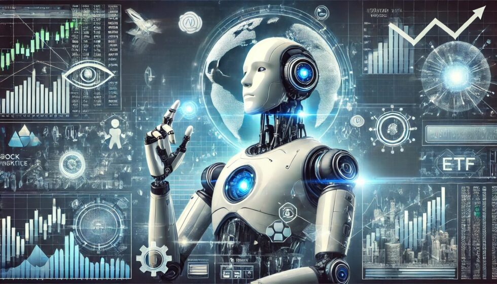 HSBC-CEO warnt vor KI-Kosten: 5,2 Billionen $ für Infrastruktur bis 2030, aber Gewinne erst in 10-20 Jahren. Trotzdem investieren Meta, Microsoft und OpenAI weiter massiv.