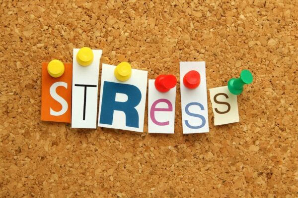 Der Axa Future Risks Report 2025 zeigt: Gesellschaftliche Spannungen überholen den Klimawandel als Top-Risiko in Deutschland. Cybergefahren und KI-Risiken werden weiterhin unterschätzt.