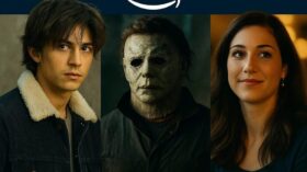 Maxton Hall S2, Das perfekte Geheimnis & Halloween: Diese 3 Top-Hits warten im Amazon Prime Video Abo. Fakten und Details zur Strategie 2025.