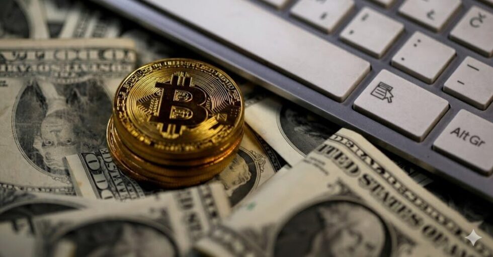 FBI löscht angeblich 3.400 Bitcoin. Erfahren Sie, welche juristischen Risiken und Haftungsfragen in Deutschland bei der Sicherstellung von Kryptowährung bestehen.