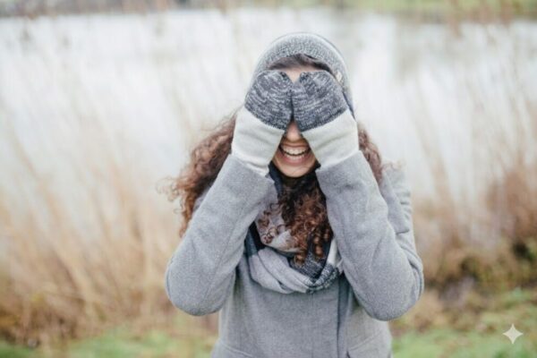 Beheizbare Handschuhe bieten bis zu acht Stunden wohlige Wärme und ersetzen dicke Fäustlinge. Erfahren Sie, welche Modelle 2025 führend sind und wie die Technologie funktioniert.