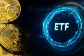 Institutionelle Krypto-Adoption in Deutschland steigt 2025 rasant. Erfahren Sie, warum Krypto-ETPs das bevorzugte Vehikel sind und welche Rolle die MiCA-Regulierung spielt.