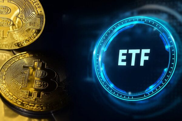 Institutionelle Krypto-Adoption in Deutschland steigt 2025 rasant. Erfahren Sie, warum Krypto-ETPs das bevorzugte Vehikel sind und welche Rolle die MiCA-Regulierung spielt.