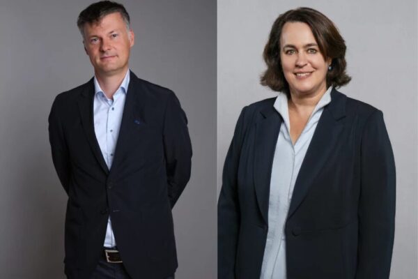 Qualitypool trennt Finanz- und Versicherungsgeschäft in zwei spezialisierte Firmen: Qualitypool GmbH und Qualitypool Versicherungsmakler Service GmbH. Ziel: mehr Fokus und Flexibilität.