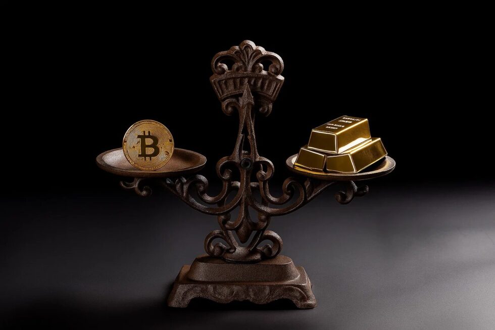 Bitcoin Layer 2 und DeFi. Erfahren Sie, wie Protokolle wie Lightning Network und Stacks die Skalierung ermöglichen, Gebühren senken und BTC zur globalen Währung machen.