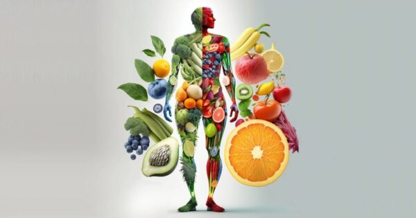 Personalisierte Ernährung ist ein wachsender Trend: 69 % der Experten prognostizieren 2025 weiteres Wachstum. Erfahren Sie, wie individuelle Ansätze und klimafreundliche Lebensmittel Ihre Gesundheit optimal unterstützen