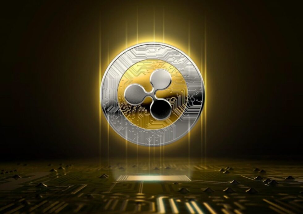 XRP stabilisiert sich bei $2,26 mit $136 Mrd. Marktkapitalisierung trotz $220 Mio. Gewinnmitnahmen. XRP ETF-Erwartungen und 40 Mrd. $ Ripple-Bewertung stützen den Kurs.