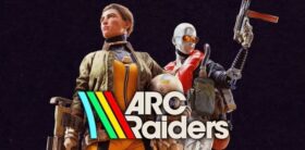 ARC Raiders stellt neuen Steam-Rekord mit 416.517 gleichzeitigen Spielern auf. Das Spiel wächst weiter und trotzt dem branchenüblichen Rückgang nach der Startwoche.