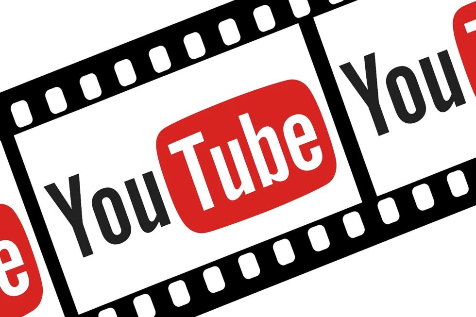 YouTube Adblocker werden 2025 blockiert. Neue Taktik, Manifest V3 und Premium. Erfahren Sie, warum 912 Millionen Nutzer Adblocker verwenden und wie Sie umgehen.