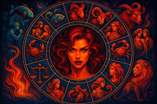 Horoskop 5. November 2025: Sonne im Skorpion, Mond im Stier. Ein Tag für Balance, Stabilität und ehrliche Entscheidungen. Prognosen für alle Sternzeichen.